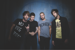 All Time Low